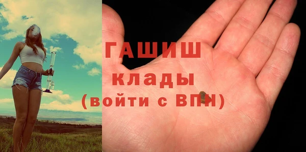 дмт Алексеевка