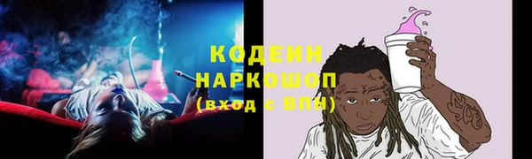 эйфоретик Алексин