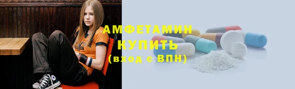 дмт Алексеевка