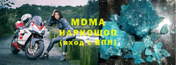 эйфоретик Алексин